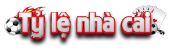 https://tylenhacai.tech/