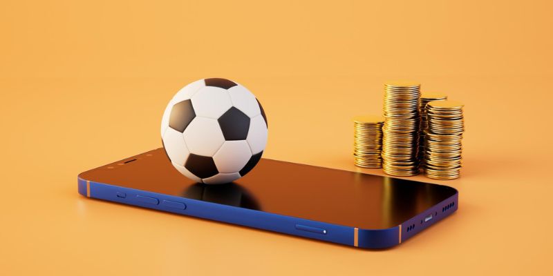 Bí quyết cá cược khi áp dụng cách đọc kèo chấp bóng đá