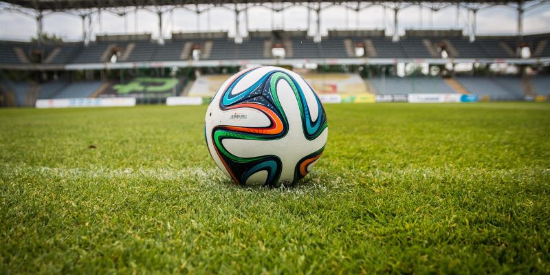Các bước cơ bản khi soi kèo Serie A