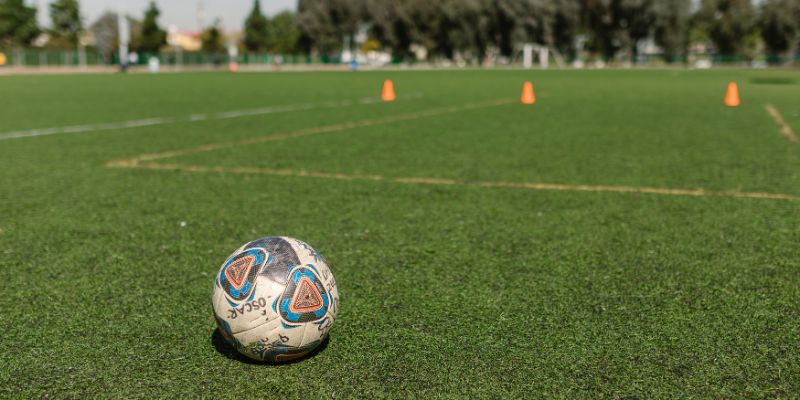 Các mẹo giúp soi kèo Ligue 1 hiệu quả