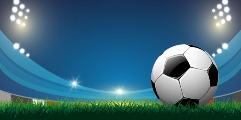 Các yếu tố ảnh hưởng đến soi kèo La Liga