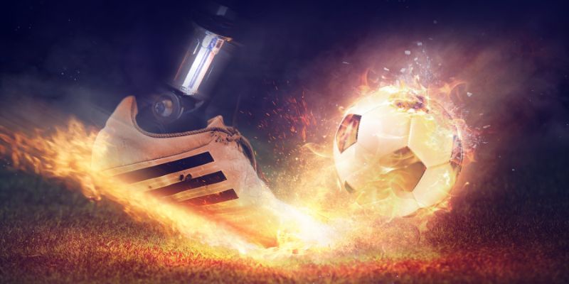 Các yếu tố quan trọng khi soi kèo Ligue 1