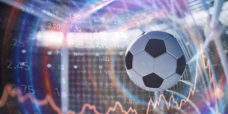 Cách đọc và phân tích kèo nhà cái Euro hiệu quả
