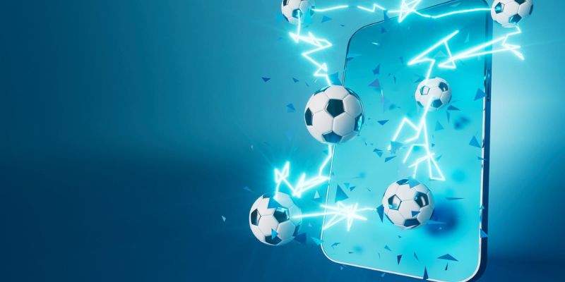 Cách đọc và phân tích tỷ lệ kèo Euro chuẩn xác