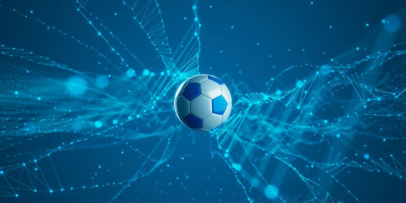Cách nhận biết kèo nhà cái chuẩn hiệu quả