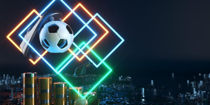 Cách phân tích tỷ lệ cá cược bóng đá Pháp chuẩn xác