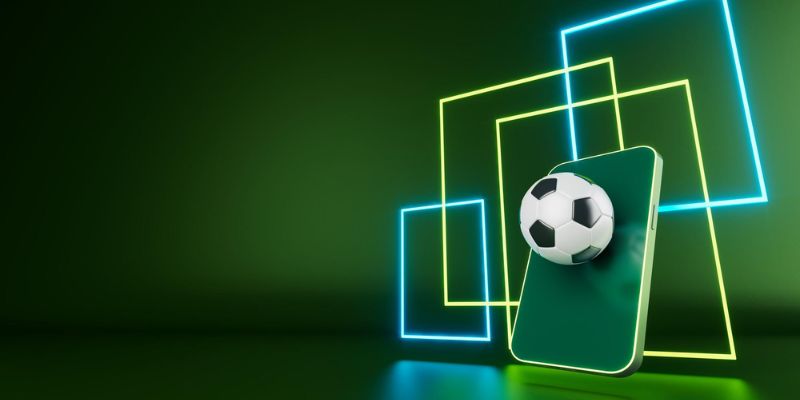 Cách phân tích tỷ lệ kèo World Cup chuẩn