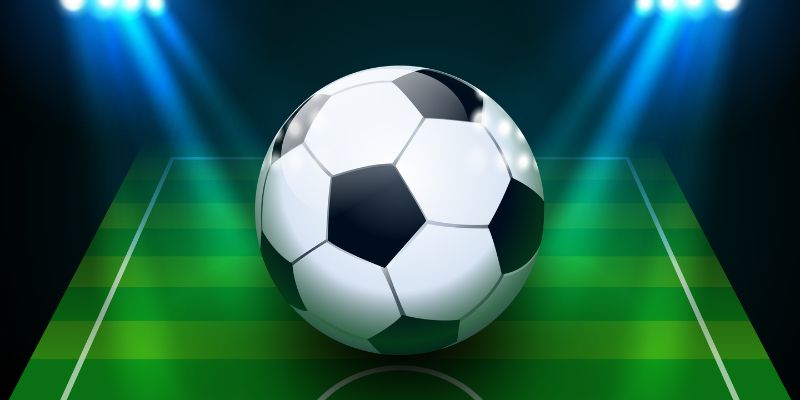 Cách xây dựng chiến lược soi kèo La Liga hiệu quả