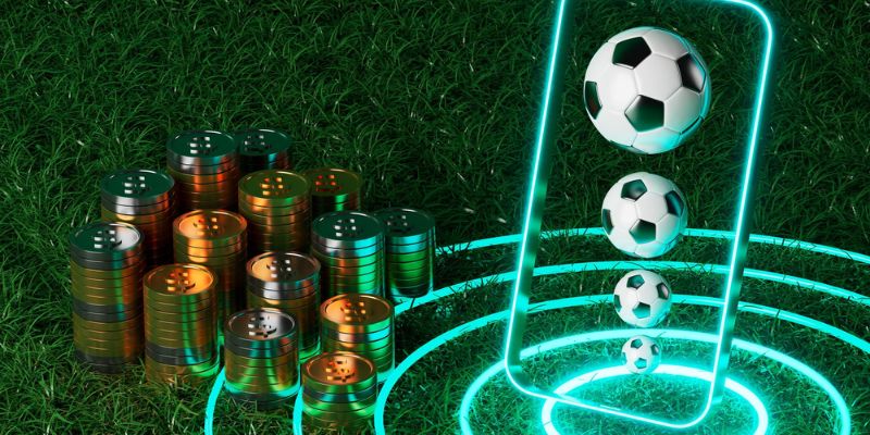 Chiến lược bắt kèo nhà cái 24/7 hiệu quả
