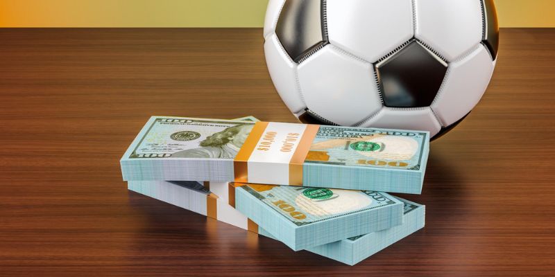 Chiến lược đánh theo tỷ lệ kèo hôm nay hiệu quả