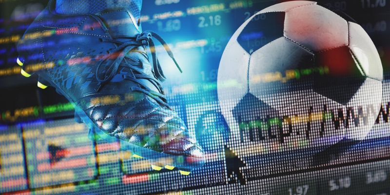 Chiến lược khi theo dõi trực tiếp kèo nhà cái
