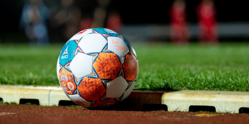 Chiến thuật soi kèo Bundesliga từ chuyên gia
