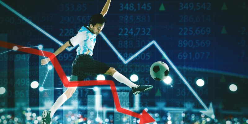 Chiến thuật soi kèo Cup C2 hiệu quả