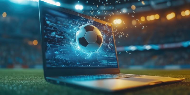 Hướng dẫn soi kèo V League chuẩn từ cao thủ
