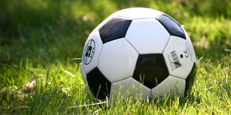 Kinh nghiệm giúp soi kèo Serie A hiệu quả