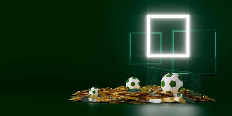 Kinh nghiệm soi kèo nhà cái đêm nay hiệu quả