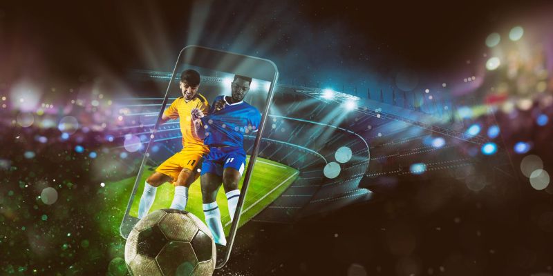 Kinh nghiệm từ cao thủ khi chơi tỷ lệ kèo châu Âu