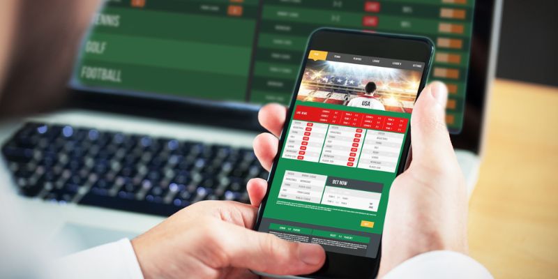 Kinh nghiệm xem kèo bóng đá đúng cách