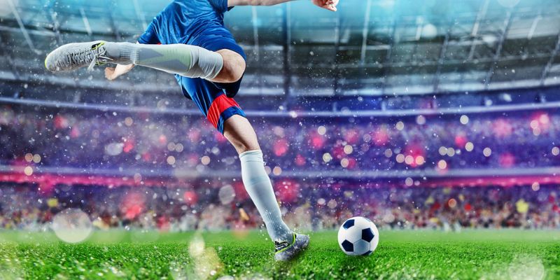 Mẹo nâng cao trong cách làm kèo bóng đá