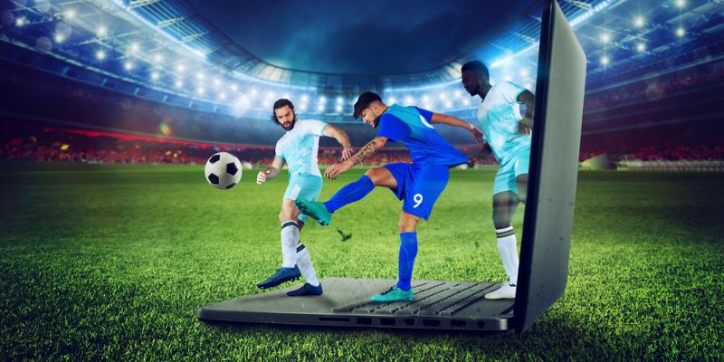 Mẹo soi kèo V League siêu chuẩn từ cao thủ