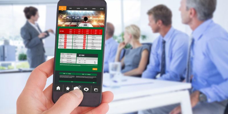 Mẹo soi tỷ lệ cá cược bóng đá châu Á hiệu quả