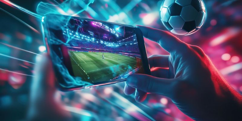 Những lưu ý khi soi tỷ lệ cá cược bóng đá La Liga