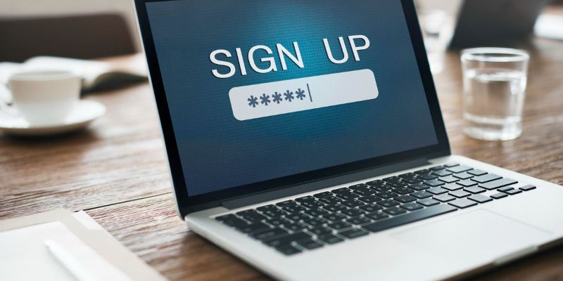 Những lưu ý khi tạo tài khoản cá cược bóng đá