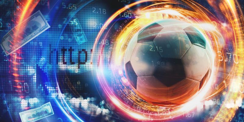 Những lưu ý quan trọng khi soi kèo nhà cái Euro